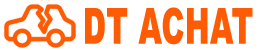 DT ACHAT